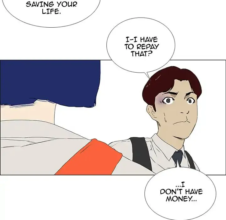 Chapter 4 — page 89