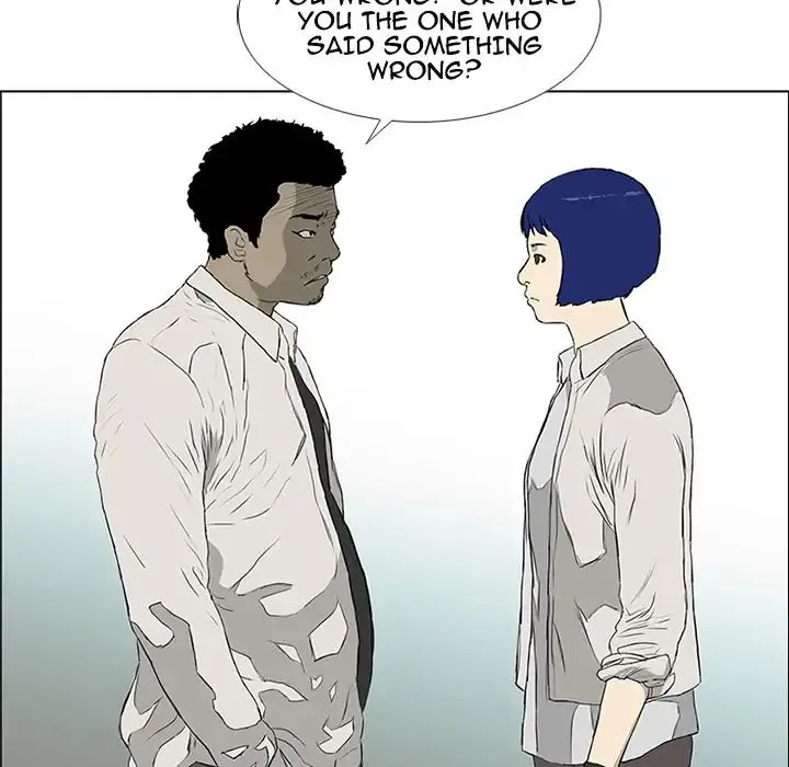 Chapter 4 — page 9