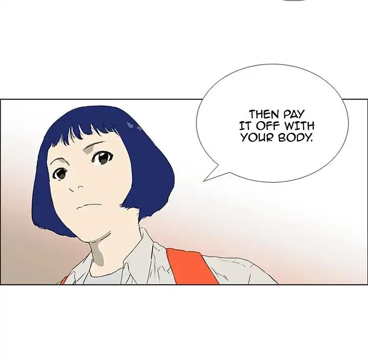 Chapter 4 — page 90