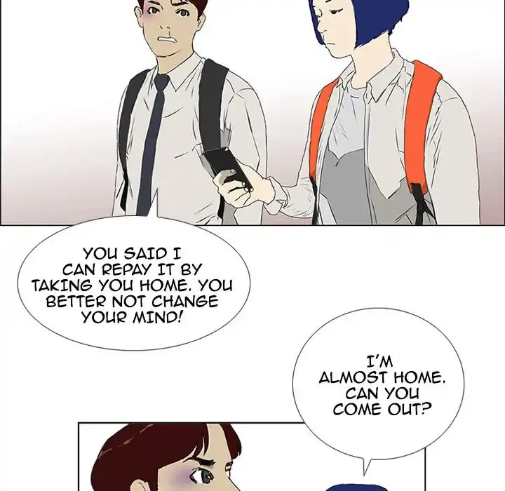 Chapter 4 — page 94