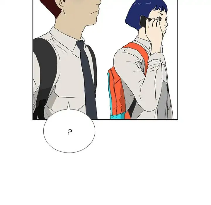 Chapter 4 — page 95