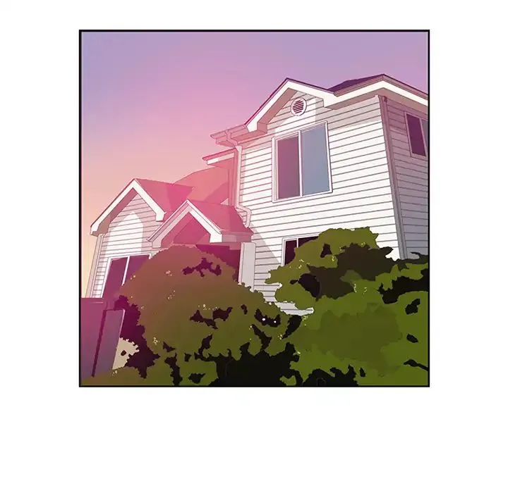 Chapter 4 — page 96