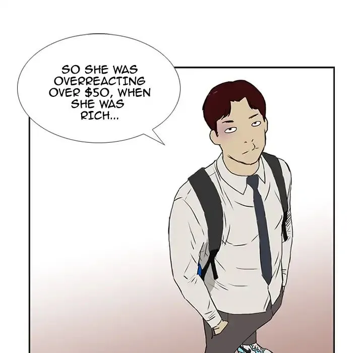 Chapter 4 — page 97