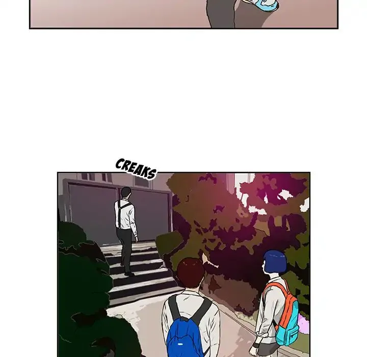 Chapter 4 — page 98