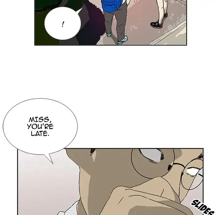 Chapter 4 — page 99
