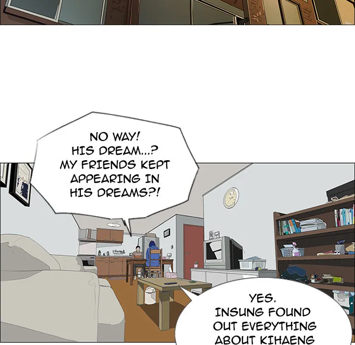 Chapter 31 — page 12