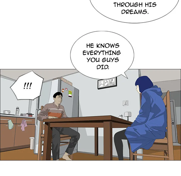Chapter 31 — page 13