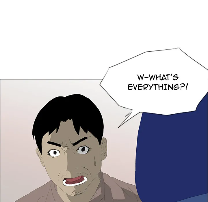 Chapter 31 — page 14