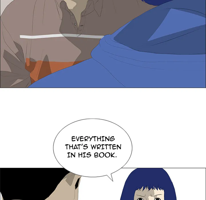 Chapter 31 — page 15