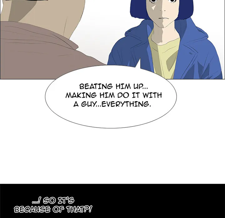 Chapter 31 — page 16