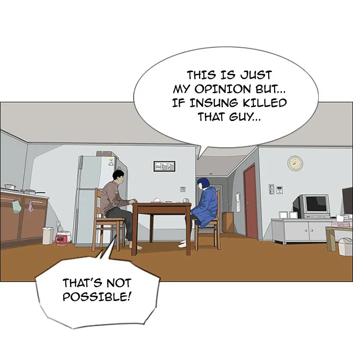 Chapter 31 — page 18