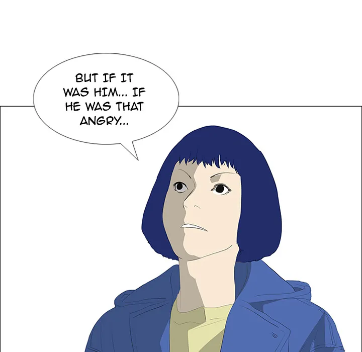 Chapter 31 — page 19