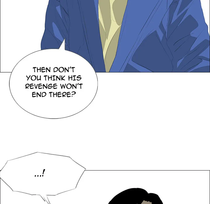 Chapter 31 — page 20