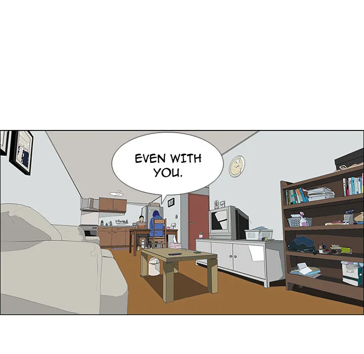 Chapter 31 — page 22