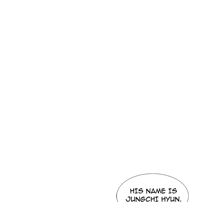Chapter 31 — page 23