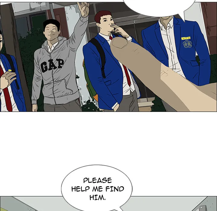 Chapter 31 — page 24