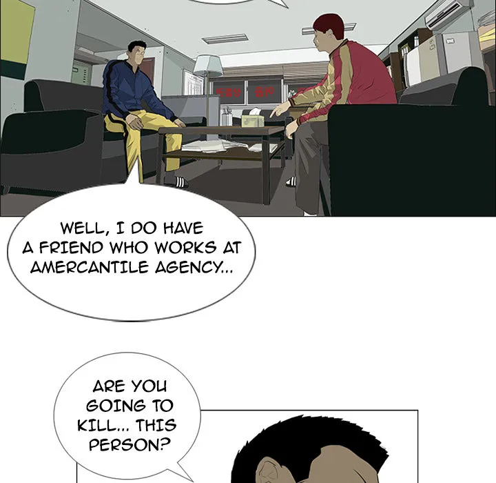 Chapter 31 — page 25