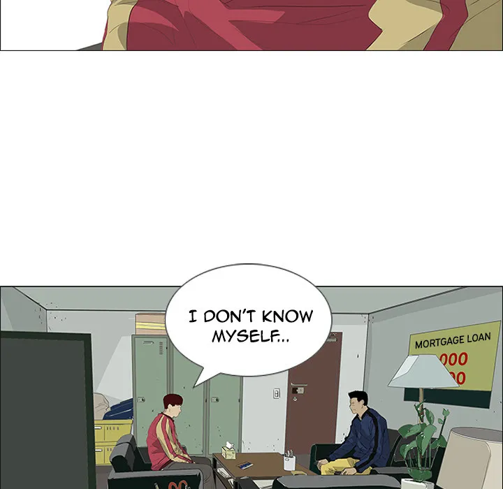 Chapter 31 — page 28