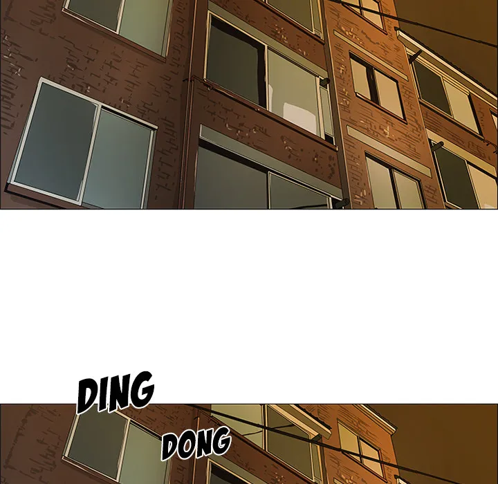 Chapter 31 — page 30
