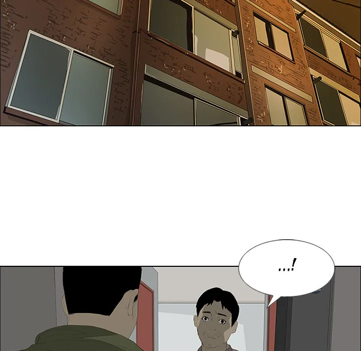 Chapter 31 — page 31