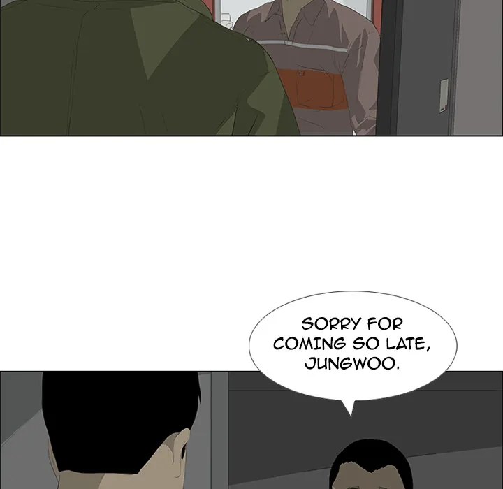 Chapter 31 — page 32