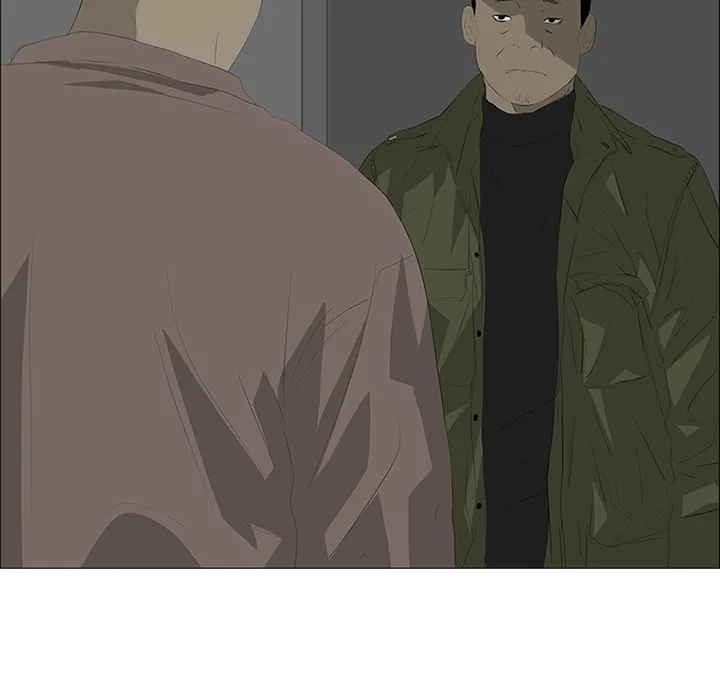Chapter 31 — page 33
