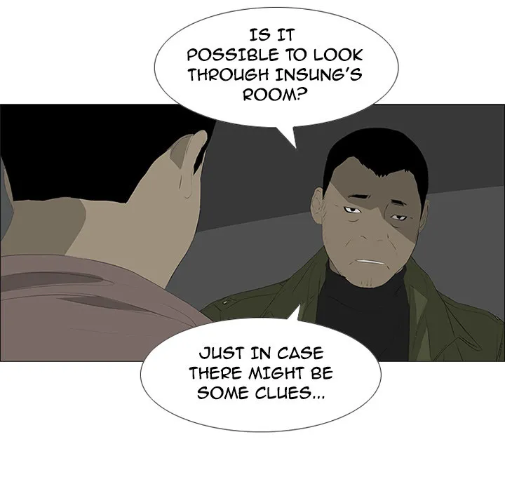 Chapter 31 — page 34