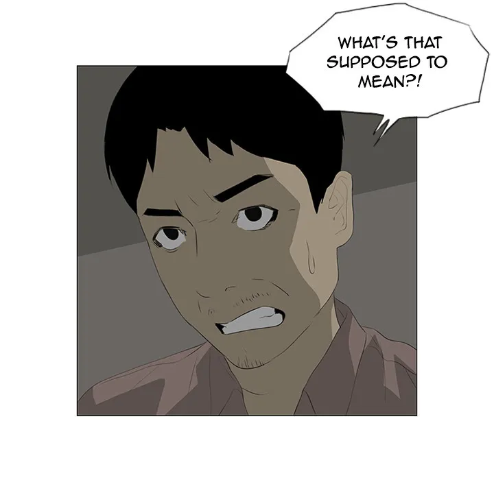 Chapter 31 — page 35