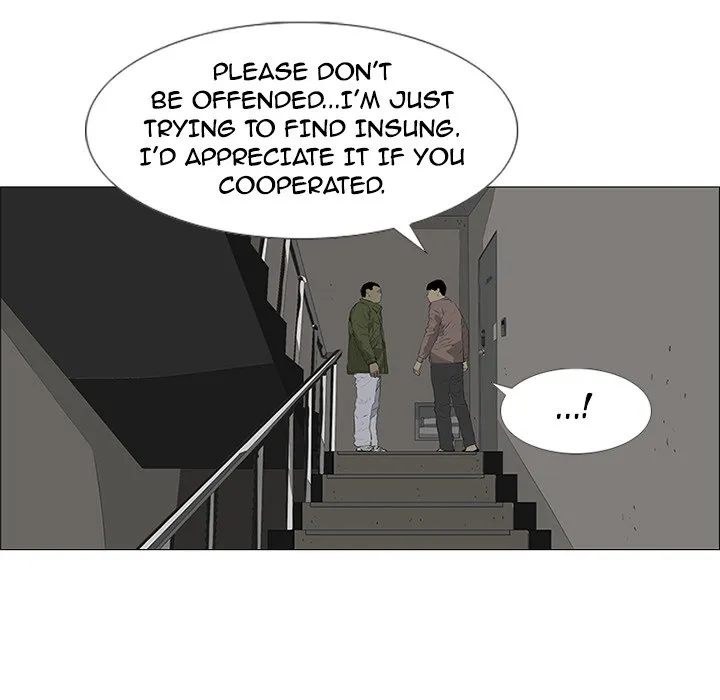 Chapter 31 — page 36