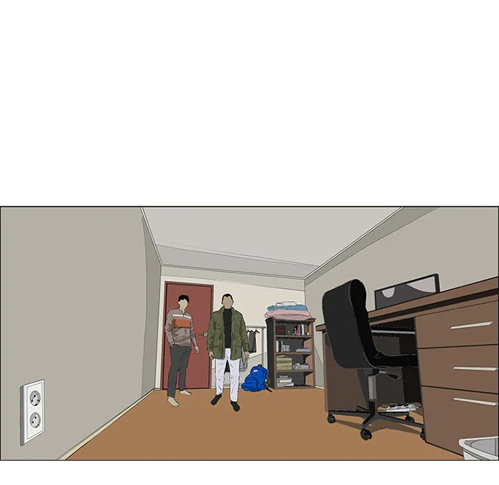 Chapter 31 — page 37