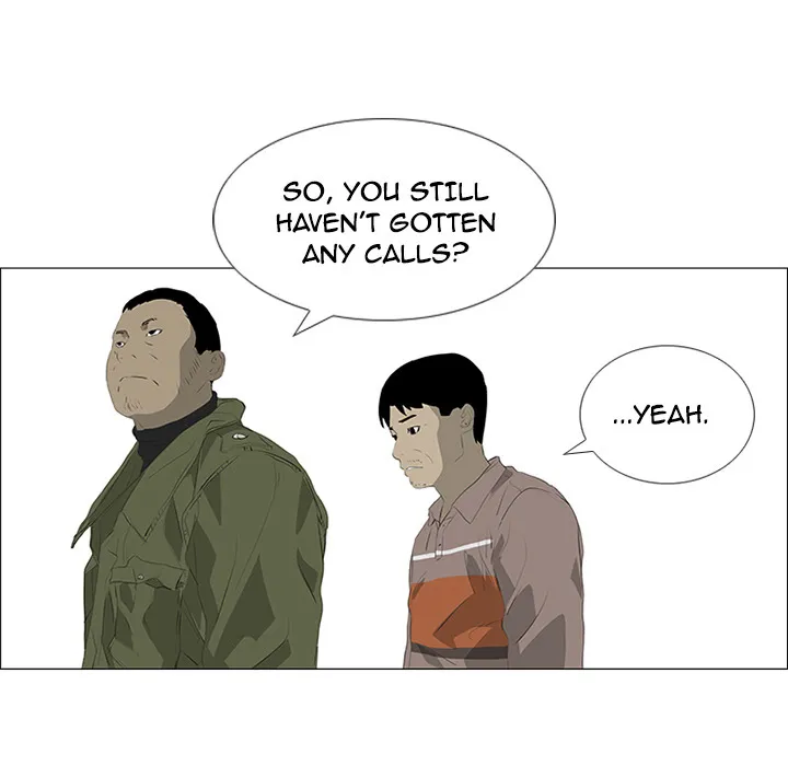 Chapter 31 — page 38