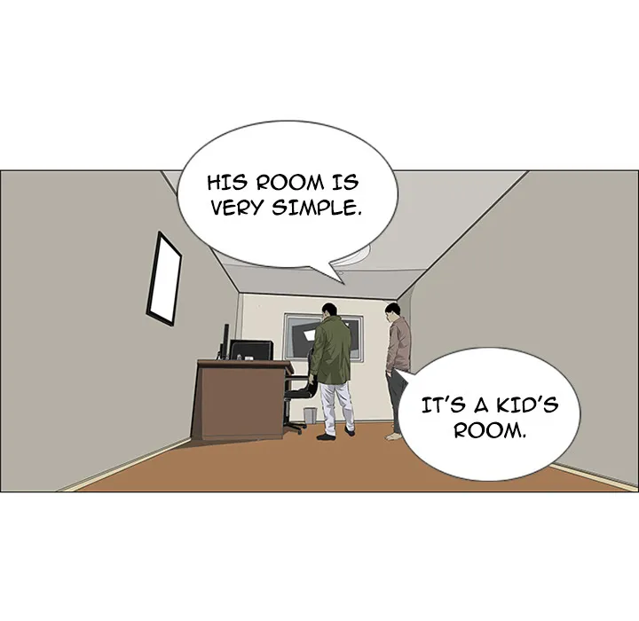 Chapter 31 — page 39