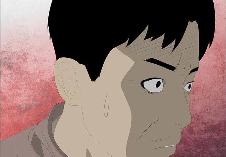 Chapter 31 — page 4