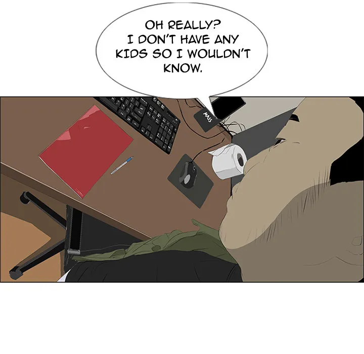 Chapter 31 — page 40