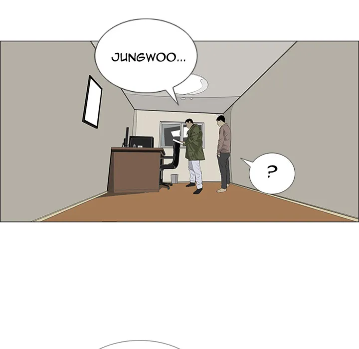 Chapter 31 — page 42