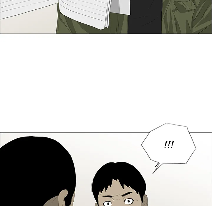 Chapter 31 — page 44