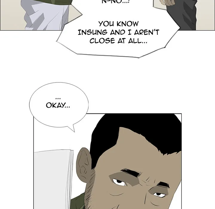 Chapter 31 — page 48