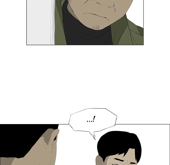Chapter 31 — page 49