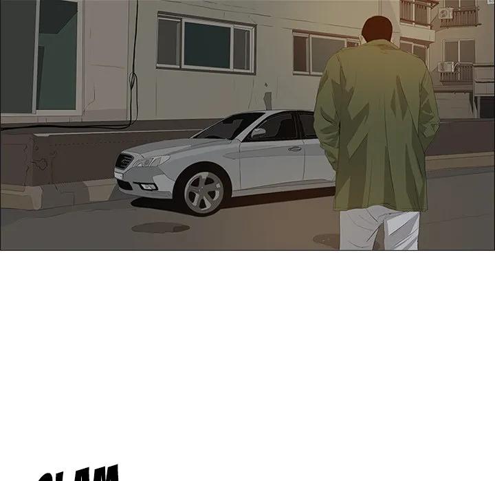 Chapter 31 — page 52