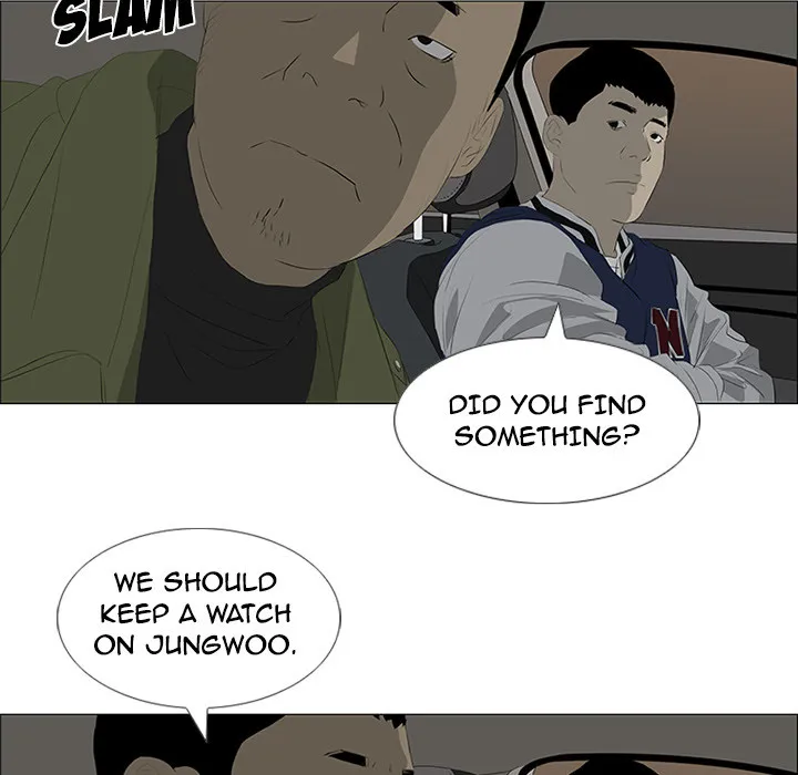 Chapter 31 — page 53
