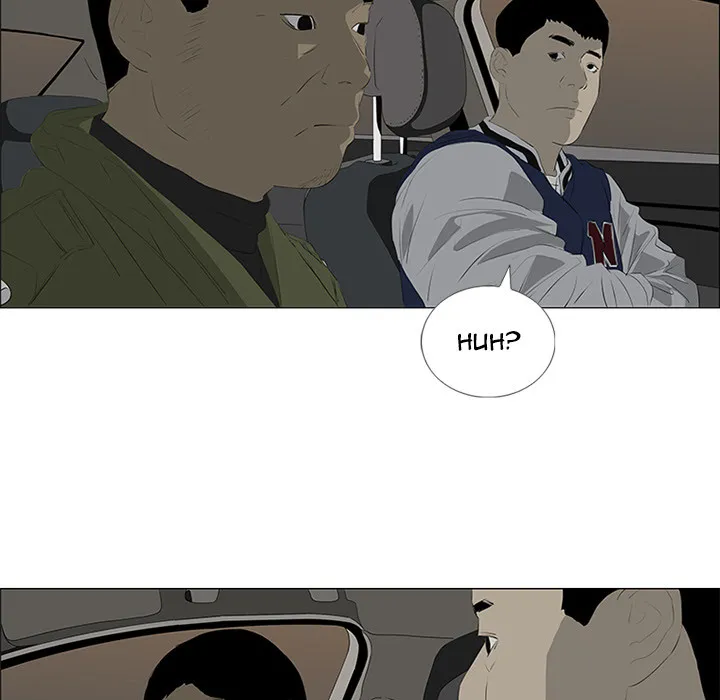 Chapter 31 — page 54