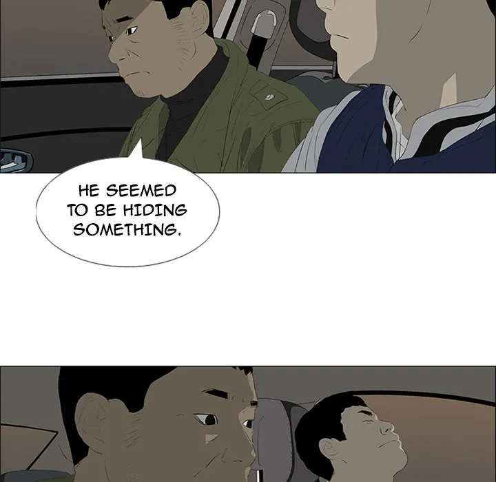 Chapter 31 — page 55