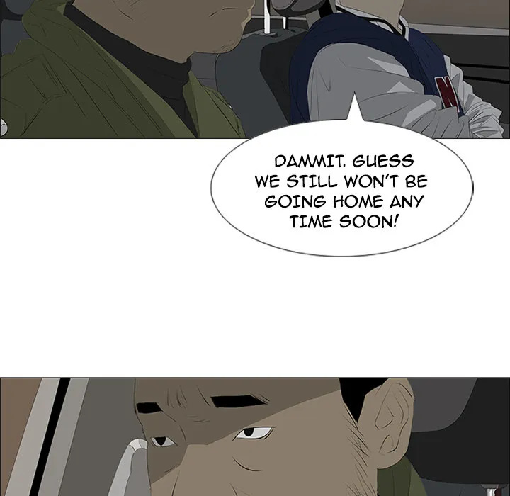 Chapter 31 — page 56