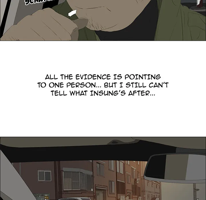 Chapter 31 — page 58