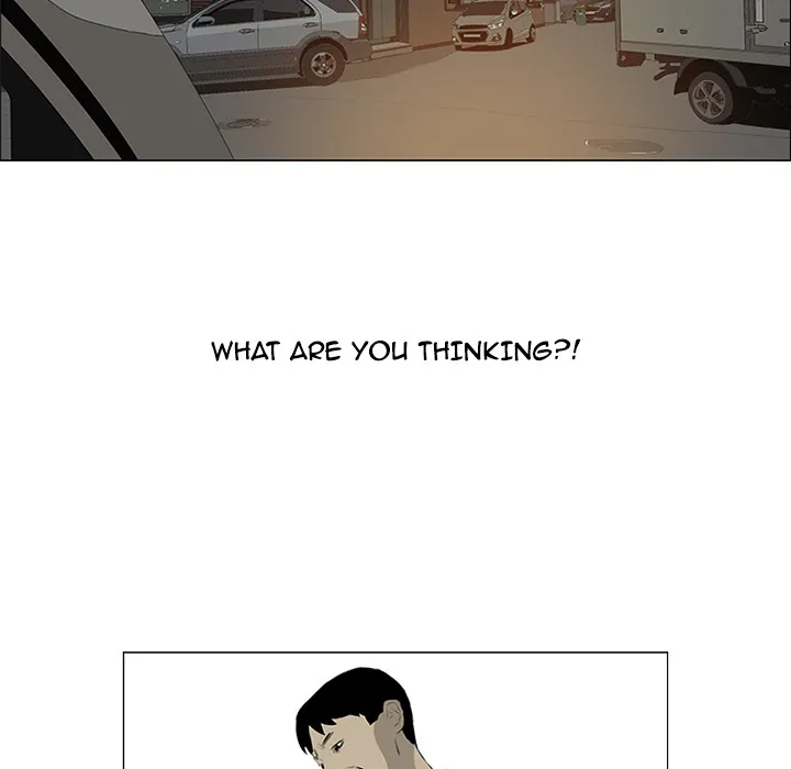 Chapter 31 — page 59