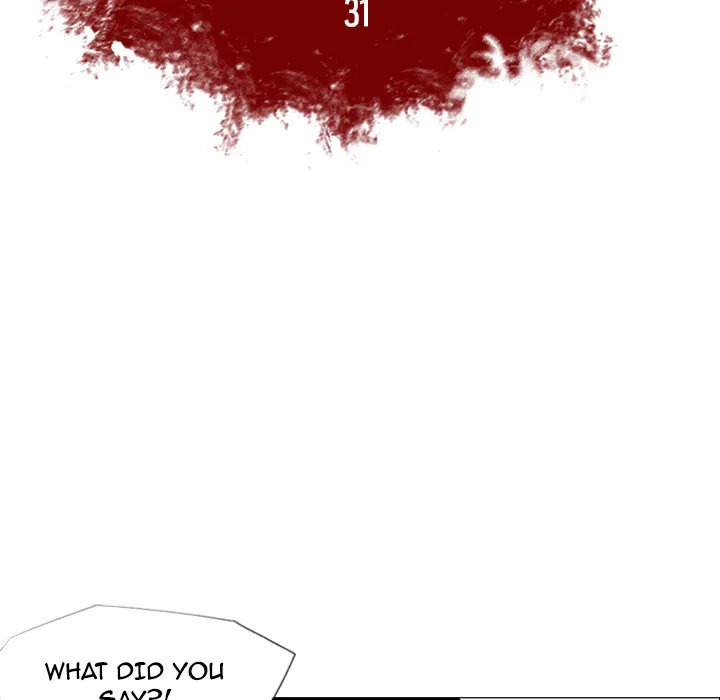 Chapter 31 — page 6