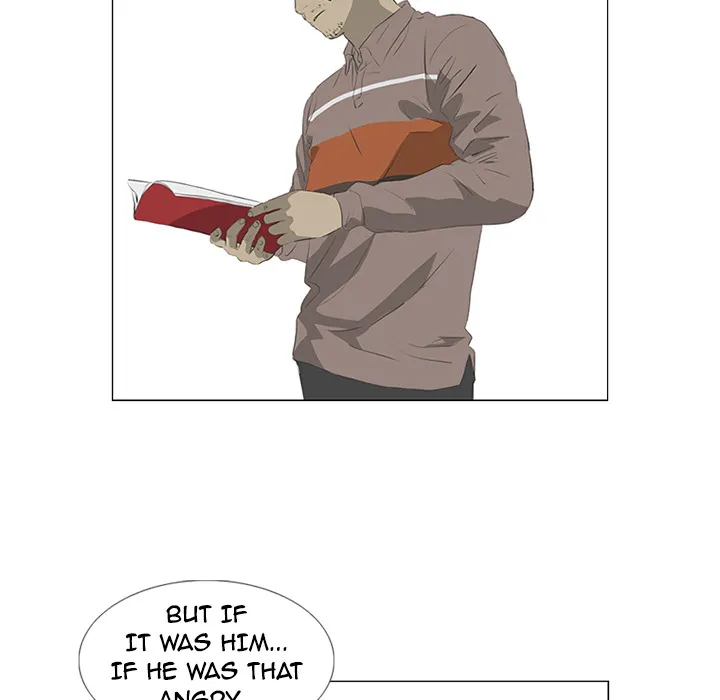 Chapter 31 — page 60