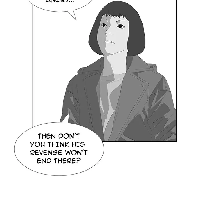 Chapter 31 — page 61