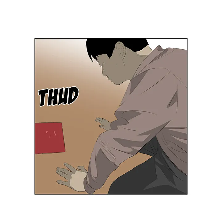Chapter 31 — page 62