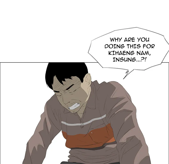 Chapter 31 — page 63